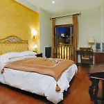 Ξενοδοχείο Rural Don Juan De Austria 3*