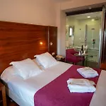 Rural Don Juan De Austria Ξενοδοχείο 3*
