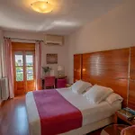 Rural Don Juan De Austria Ξενοδοχείο 3*