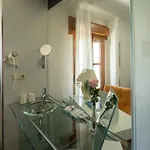 Ξενοδοχείο Rural Don Juan De Austria