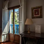Ξενοδοχείο Rural Don Juan De Austria