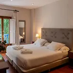 Ξενοδοχείο Rural Don Juan De Austria 3*