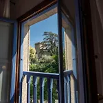 Ξενοδοχείο Rural Don Juan De Austria Jarandilla de la Vera