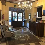 Rural Don Juan De Austria Ξενοδοχείο 3*