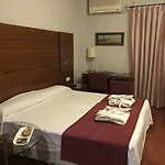 Rural Don Juan De Austria 3* Jarandilla de la Vera