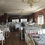 Ξενοδοχείο Rural Don Juan De Austria
