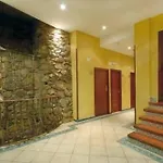 Rural Don Juan De Austria Jarandilla de la Vera