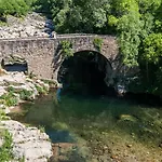 Ξενοδοχείο Rural Don Juan De Austria