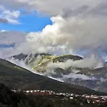 Rural Don Juan De Austria Ξενοδοχείο