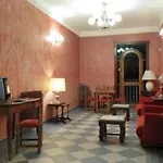 Rural Don Juan De Austria Ξενοδοχείο Jarandilla de la Vera