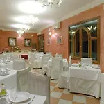 Ξενοδοχείο Rural Don Juan De Austria 3*