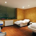 Hotel Rural Don Juan De Austria Jarandilla de la Vera