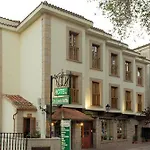 Rural Don Juan De Austria Ξενοδοχείο