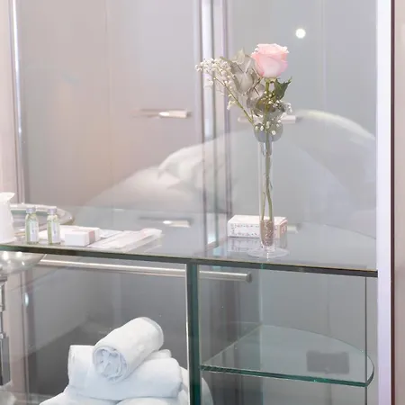 Rural Don Juan De Austria Hotel