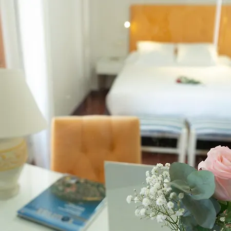 Rural Don Juan De Austria