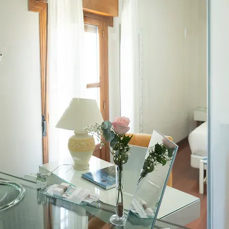 Rural Don Juan De Austria