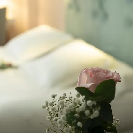 Rural Don Juan De Austria 호텔