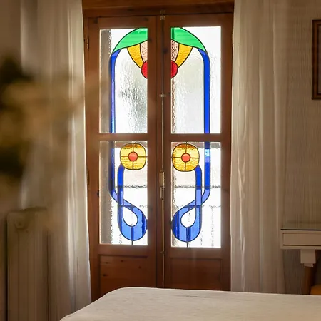 Rural Don Juan De Austria Hotel 3*