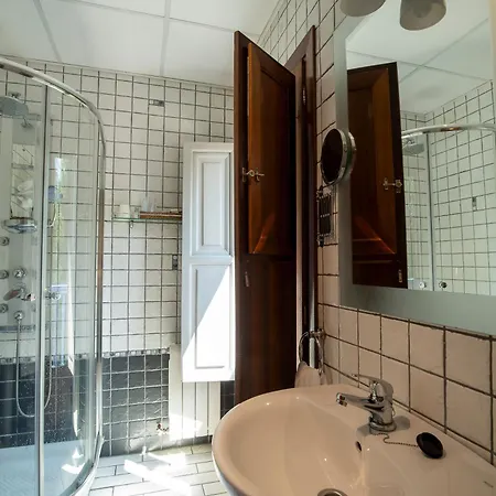 Rural Don Juan De Austria 3*