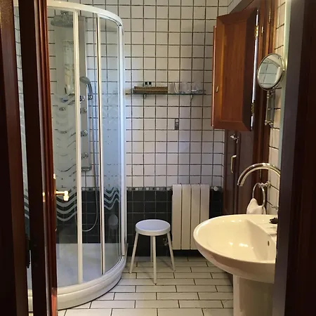 מלון Rural Don Juan De Austria