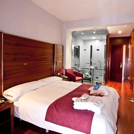 Hotel Rural Don Juan De Austria