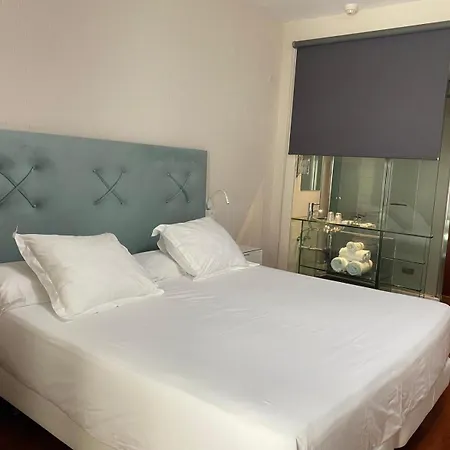 Rural Don Juan De Austria 자란딜라데라베라