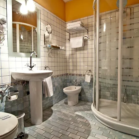 Rural Don Juan De Austria 3*