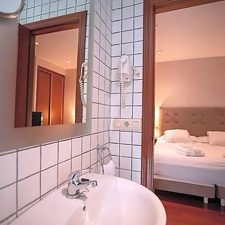 Hotel Rural Don Juan De Austria Jarandilla de la Vera