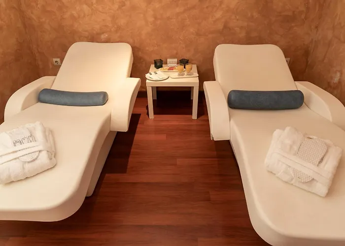 Rural Don Juan De Austria Jarandilla de la Vera