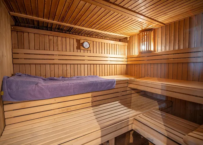 Rural Don Juan De Austria Hotel 3*