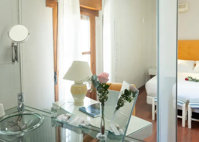 Rural Don Juan De Austria