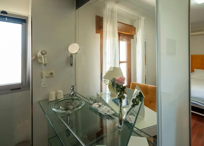 Hotel Rural Don Juan De Austria