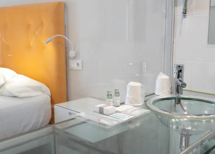 奧地利的唐胡安乡村酒店及spa 3*