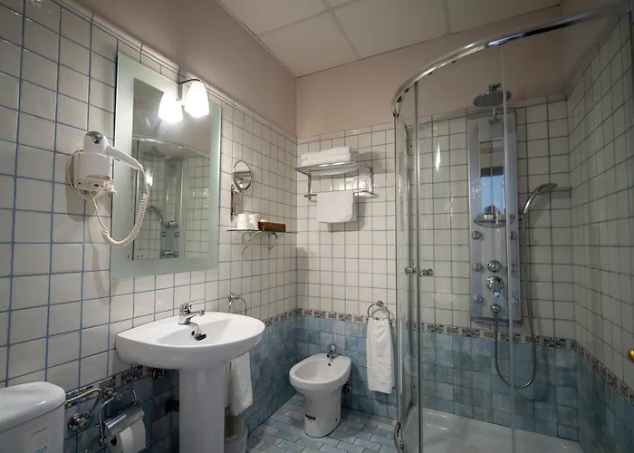 Hotel Rural Don Juan De Austria Jarandilla de la Vera