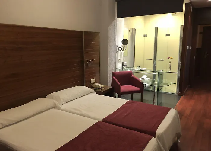 Rural Don Juan De Austria