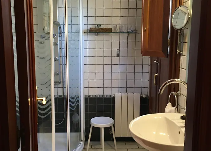 Отель Rural Don Juan De Austria