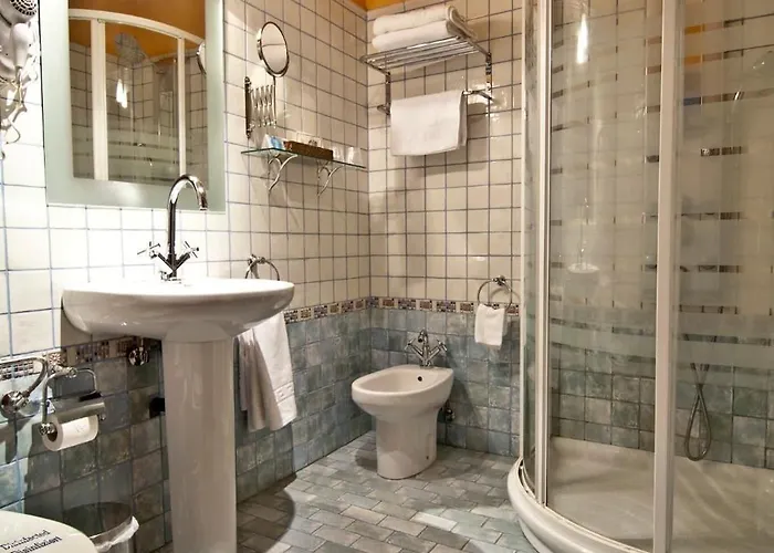 Rural Don Juan De Austria 3*